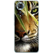 Чохол BoxFace Honor 50 