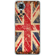 Чохол BoxFace Honor 50 