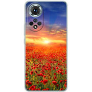 Чохол BoxFace Honor 50 