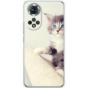 Чохол BoxFace Honor 50 