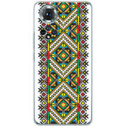 Чохол BoxFace Honor 50 