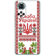 Чохол BoxFace Honor 50 