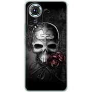 Чохол BoxFace Honor 50 