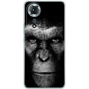 Чохол BoxFace Honor 50 