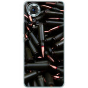 Чохол BoxFace Honor 50 