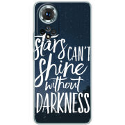 Чохол BoxFace Honor 50 