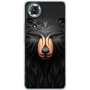 Чохол BoxFace Honor 50 