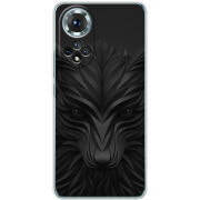 Чохол BoxFace Honor 50 