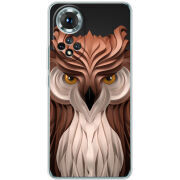 Чохол BoxFace Honor 50 