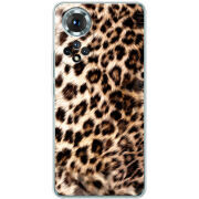 Чохол BoxFace Honor 50 