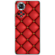 Чохол BoxFace Honor 50 