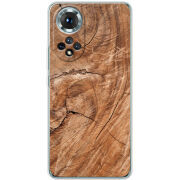 Чохол BoxFace Honor 50 