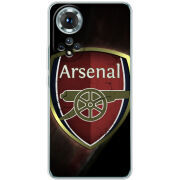 Чохол BoxFace Honor 50 