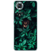 Чохол BoxFace Honor 50 