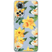 Чохол BoxFace Honor 50 