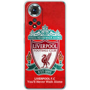 Чохол BoxFace Honor 50 