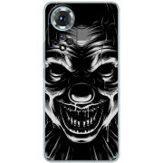 Чохол BoxFace Honor 50 