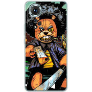 Чохол BoxFace Honor 50 