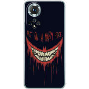 Чохол BoxFace Honor 50 