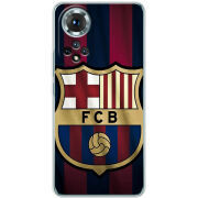 Чохол BoxFace Honor 50 