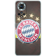 Чохол BoxFace Honor 50 