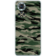 Чохол BoxFace Honor 50 