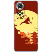 Чохол BoxFace Honor 50 