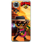 Чохол BoxFace Honor 50 