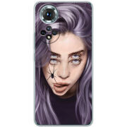 Чохол BoxFace Honor 50 