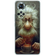 Чохол BoxFace Honor 50 