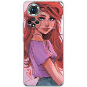 Чохол BoxFace Honor 50 