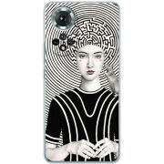 Чохол BoxFace Honor 50 