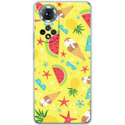 Чохол BoxFace Honor 50 