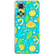 Чохол BoxFace Honor 50 