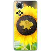 Чохол BoxFace Honor 50 