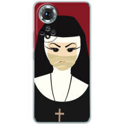 Чохол BoxFace Honor 50 