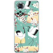 Чохол BoxFace Honor 50 