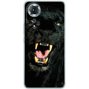 Чохол BoxFace Honor 50 