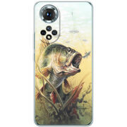 Чохол BoxFace Honor 50 