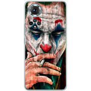 Чохол BoxFace Honor 50 Джокер