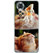 Чохол BoxFace Honor 50 