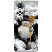 Чохол BoxFace Honor 50 