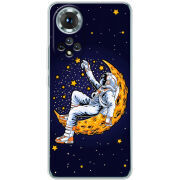 Чохол BoxFace Honor 50 MoonBed