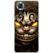 Чохол BoxFace Honor 50 