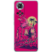 Чохол BoxFace Honor 50 