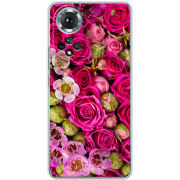 Чохол BoxFace Honor 50 