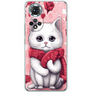 Чохол BoxFace Honor 50 