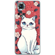 Чохол BoxFace Honor 50 