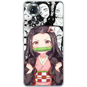 Чохол BoxFace Honor 50 