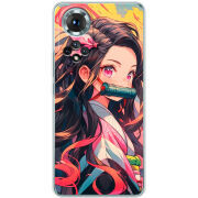 Чохол BoxFace Honor 50 